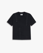 Tears & Graphics T-Shirt image 0