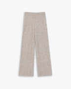 Plain Sweatpants image 0