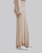 Stretchy Roomy Pants image 2