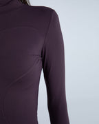 Ultra Lightweight Zip-Up Jacket image 6