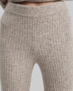 Plain Sweatpants image 5