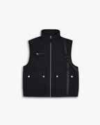 Tactical Vest image 0