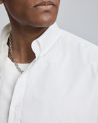 1 × Plain Comfy Shirt image 4