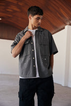 Painter’s Shirt image 4
