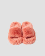 Full Band Slippers image 1