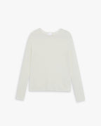 Lightweight Cashmere Sweater image 0