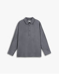 Collared Polo Shirt image 0