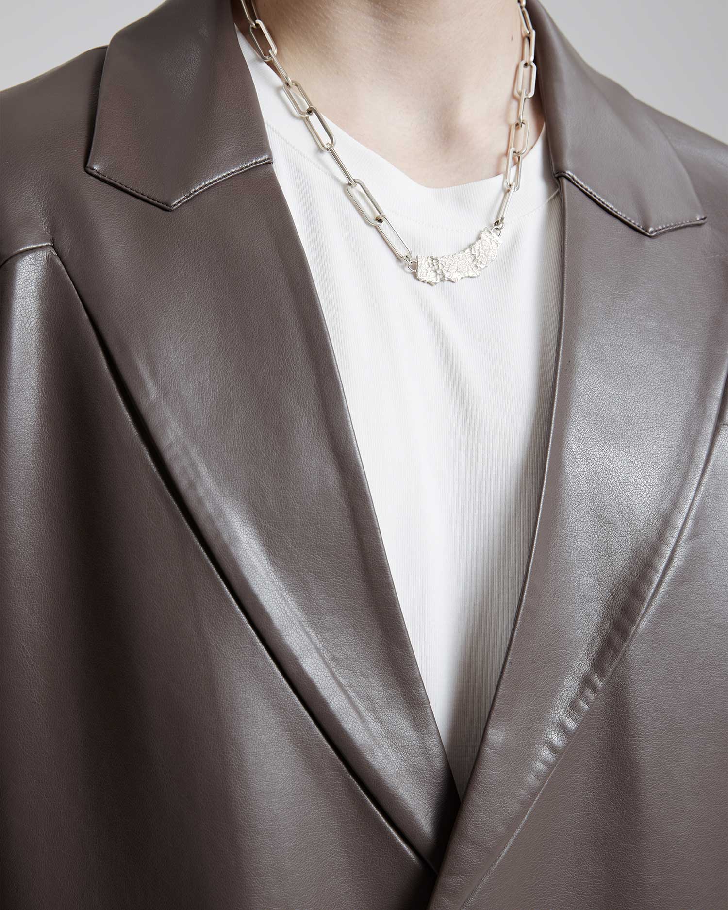 Classic Autumn Jacket image 3
