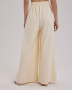Leisure Slouchy Set image 4