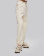 Fleece Sweatpants image 4