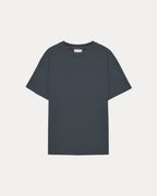 1 × Classic Lounge T-shirt - Dark Grey, M image