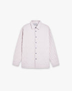 Classic Outer-shirt image 0