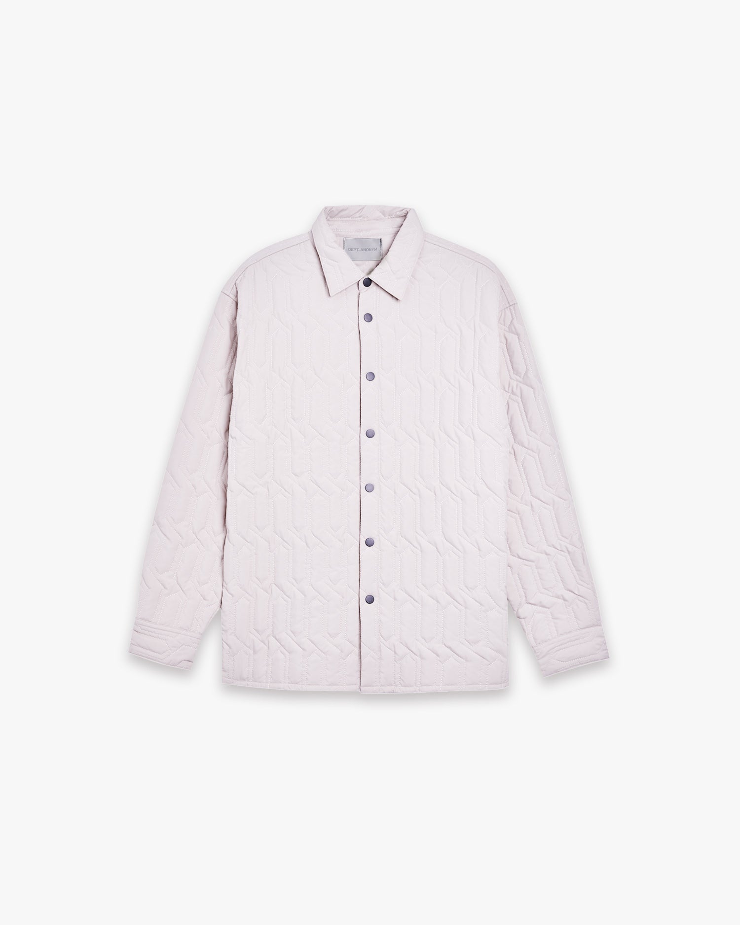 Classic Outer-shirt image 0