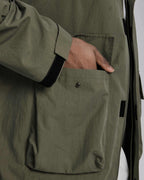 Tactical Mountain Jacket image 5