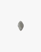 Diamond Shaped Stud Earring image 0
