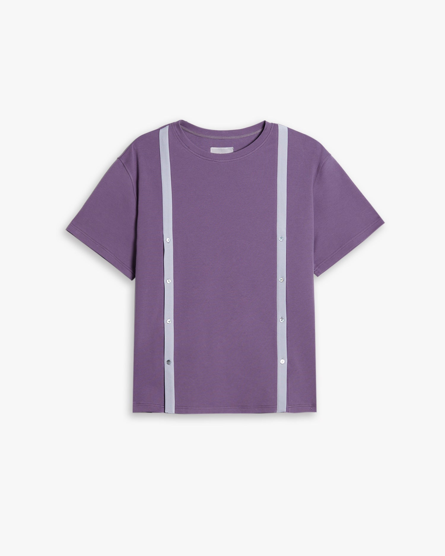 Side Tape Sweatshirt image 0