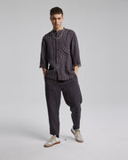 Light Linen Pants image 2
