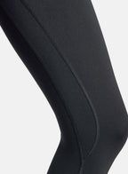 Liberty High-rise Leggings image 5