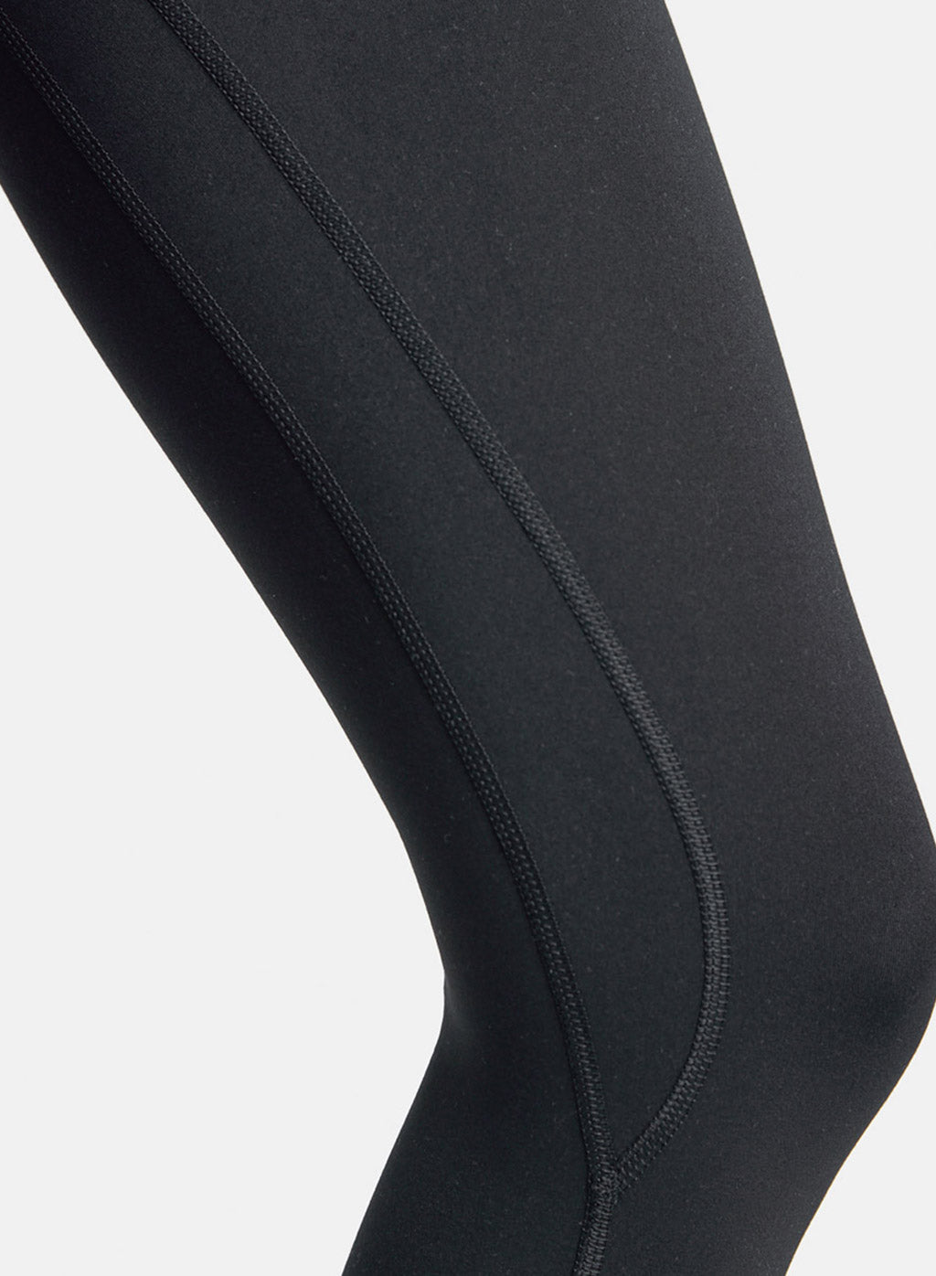 Liberty High-rise Leggings image 5