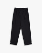 Drop Crotch Pants image 0