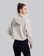Decorative Graphics Hoodie image 4