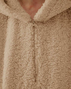 Pocket Fleece Hoodie image 5