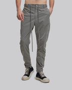 Army Tapered Pants image 1