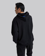 Essential Graphics Hoodie image 5