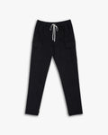 1 × Ankle Zipper Pants image 0