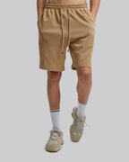 1 × Dept.Anonym Lucky Bag Shirt image 7