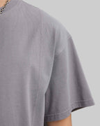 All-Cotton Stand-Alone Tee image 4
