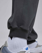 Pleated Cargo Pants image 5