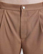 Breathable Track Pants image 4