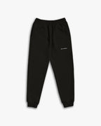 Thick Comfy Joggers image 0