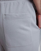Criss-Cross Sweatpants image 5