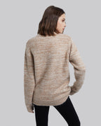 Mix Color Sweater image 2