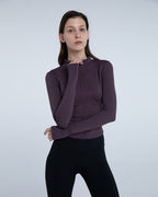 Ultra Lightweight Zip-Up Jacket image 1