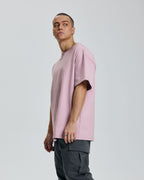 1 × Classic Lounge T-shirt image 1