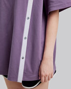 Side Tape Sweatshirt image 5