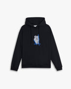 Essential Graphics Hoodie image 0