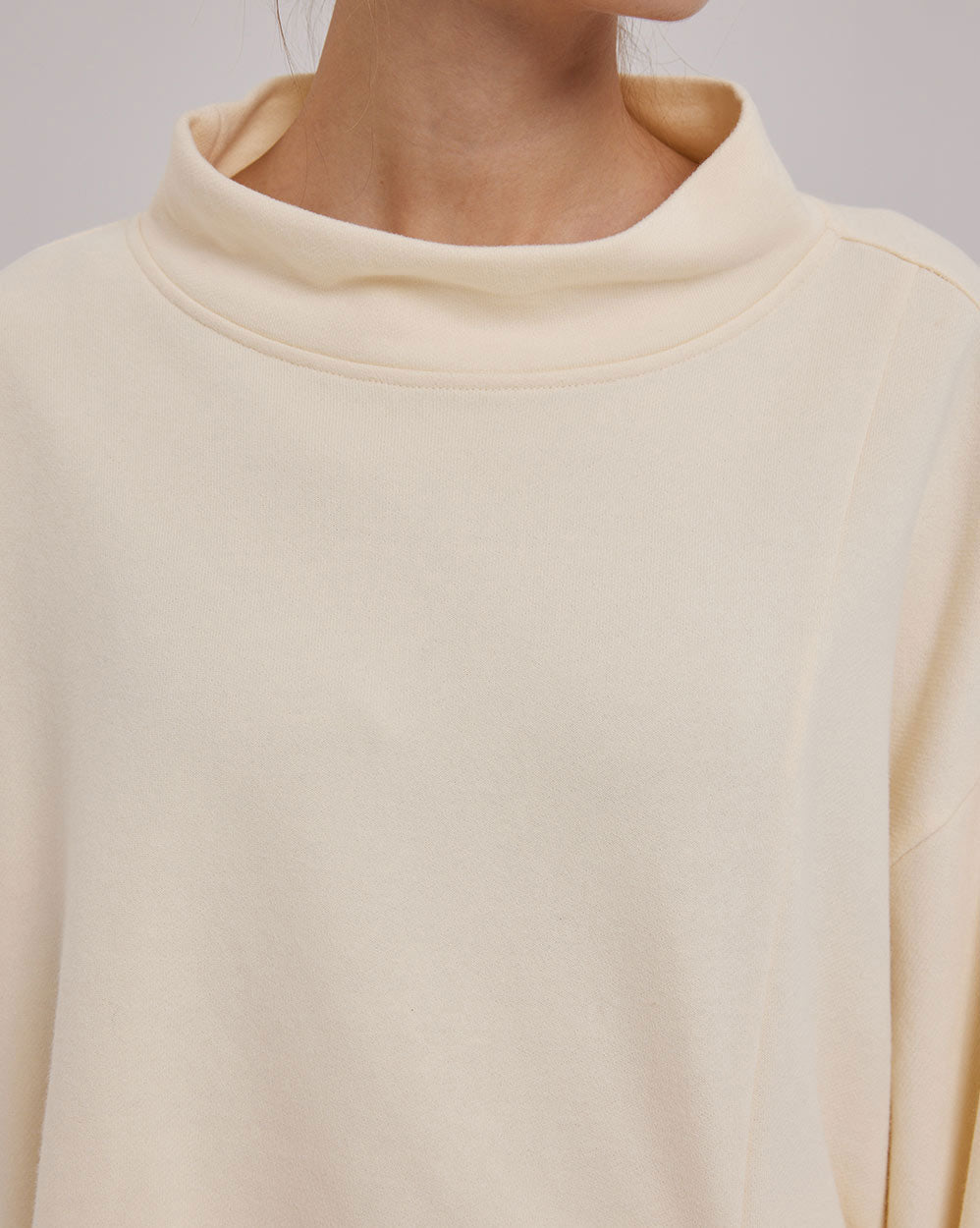 Side Tie Top image 4