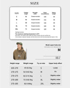 Waffle Crewneck Knit Jumper image 2