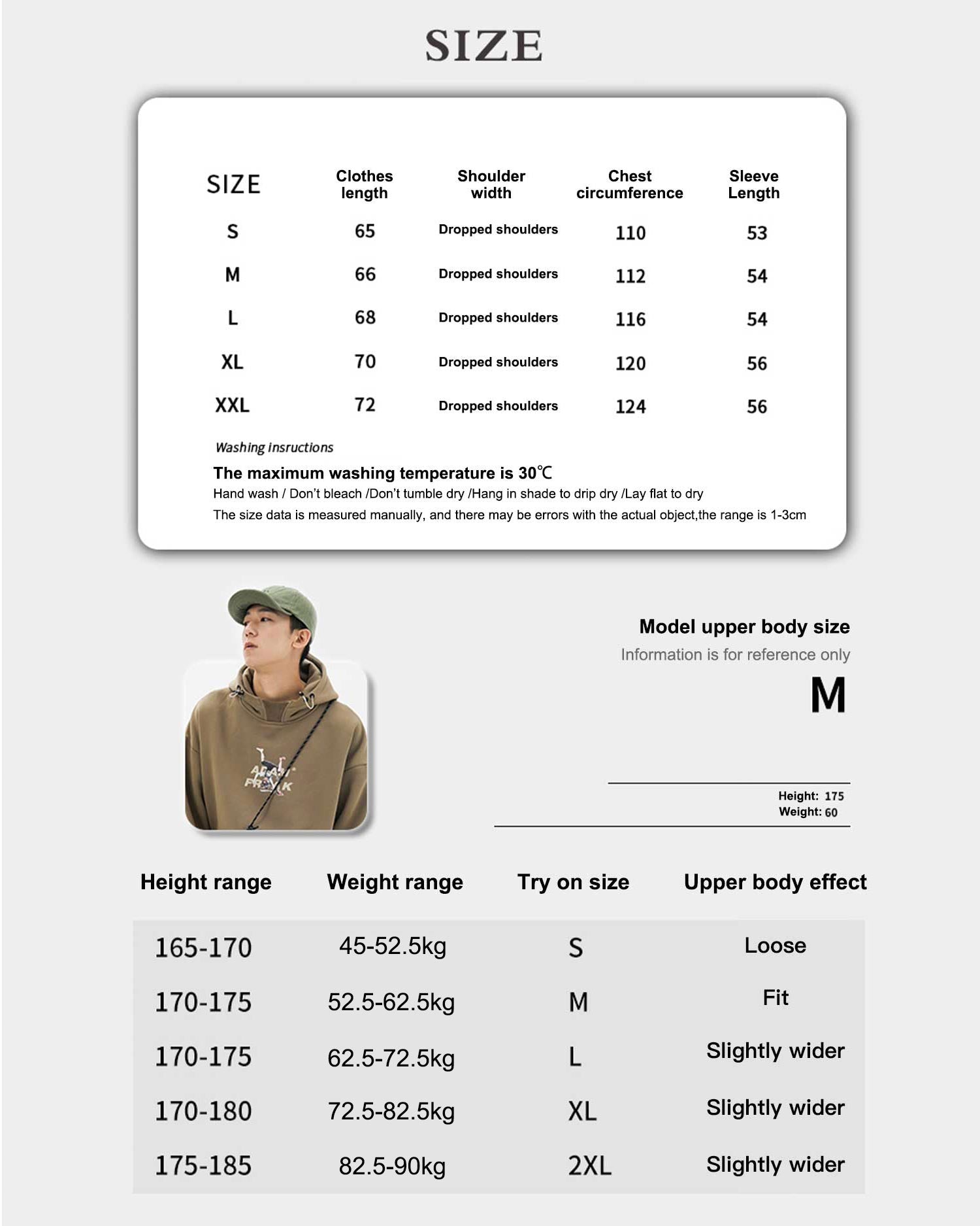 Waffle Crewneck Knit Jumper image 2