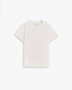 Long Crewneck Undershirt image 0