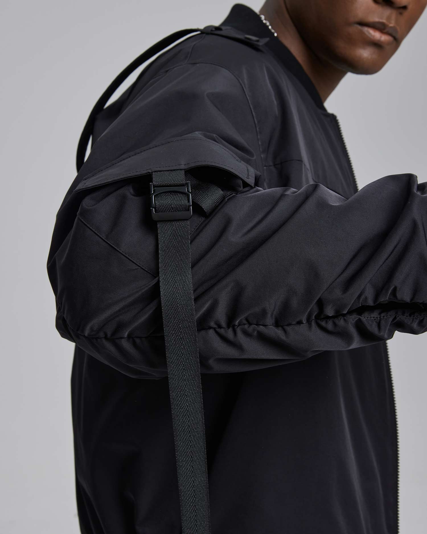 Tactical Jacket image 4