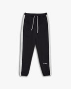 Cozy Track Pants image 0