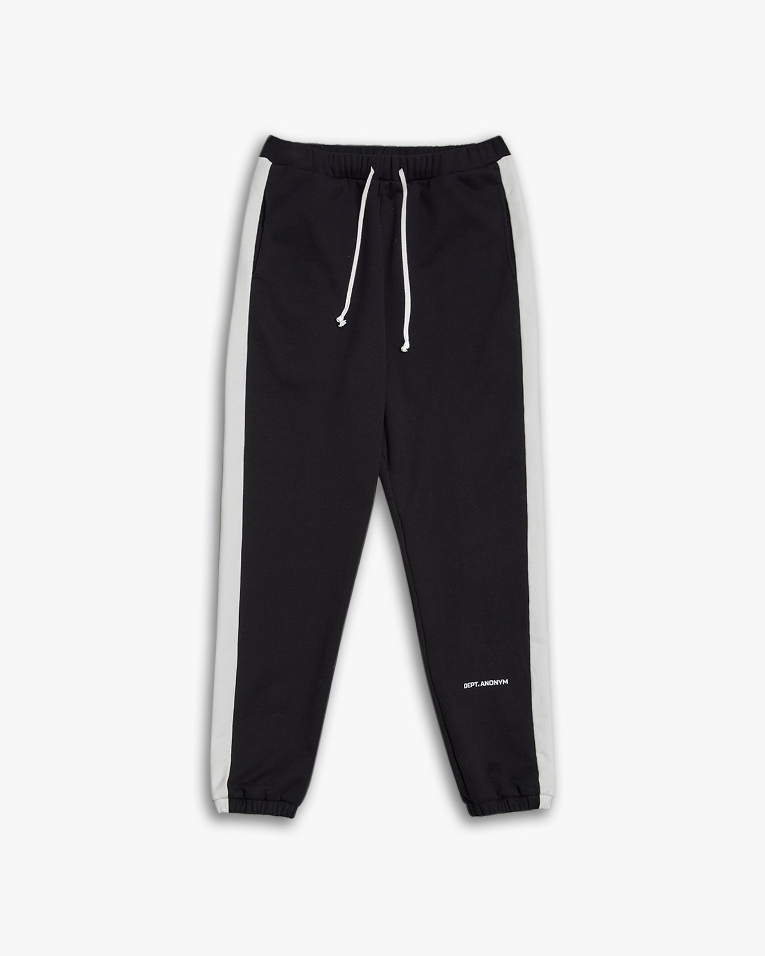 Cozy Track Pants image 0