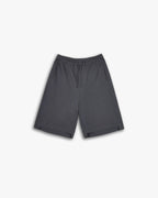 Plain Lounge Shorts image 0