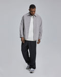 Corduroy Over Shirt image 2