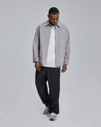 Corduroy Over Shirt image 2